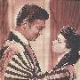 《飘》(Gone with the wind)国语版32Kbps[MP3]