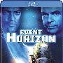 《撕裂地平线》(Event Horizon)CHD联盟[720P]