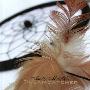 Andy Mckee -《追梦人》(Dreamcatcher)[128k][MP3]