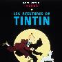 《丁丁历险记》(Les Aventures de Tintin)[法语对白简体内嵌字幕][更新ep12][RMVB]+[法语葡萄牙语双音轨无字幕][21集全][AVI][DVDRip]