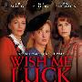 《祝我好运 第二季》(Wish Me Luck Season 2)第二季全[DVDRip]
