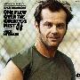 Jack Nitzsche -《飞越疯人院》(One Flew Over The Cuckoo Nest)[FLAC]