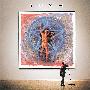 Rush -《Retrospective, Vol. 1 1974-1980》[MP3]