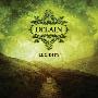 Delain -《Lucidity》[MP3]