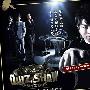 《益智游戏2009》更新09回+主题曲MP3/2009春季日剧/日菁字幕组/日语中字[RMVB]