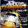 Various Artist -《Best Of Tuning Vol.2》(5CD's)[MP3]