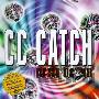 C.C.Catch -《Best Of '98》[APE]