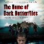 《黑蝴蝶的故乡》(The Home of Dark Butterflies)[DVDRip]