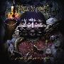 Cradle Of Filth -《Godspeed On The Devils Thunder》[MP3]
