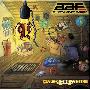 Alien Ant Farm -《Up in the Attic》[MP3]