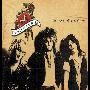 Hollywood Rose -《The Roots Of Guns N' Roses》[MP3]