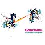 Solarstone -《Electronica Architecture》[MP3]