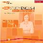 《备考雅思视频教程》(Study English: IELTS Preparation)[光盘镜像]
