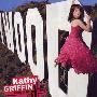 《凯西·格里芬:我在D名单的日子里 第三季》(Kathy Griffin: My Life on the D-List Season 3)[本季全][DSR]