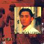 黄凯芹 -《LPCD45之黄凯芹》320K[MP3]