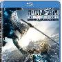 《最终幻想VII：圣子降临》(Final Fantasy VII Advent Children)2009完全版，日英双语[BDRip]