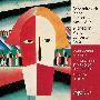 Marc-André Hamelin -《肖斯塔科维奇：两首钢琴协奏曲、谢德林：第二钢琴协奏曲》(Shostakovich - Piano Concertos Nos.1 & 2, Shchedrin - Piano Concerto No.2)[APE]