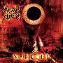 Malevolent Creation -《Warkult》[MP3]