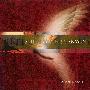 Ah Nee Mah -《峡谷之魂》(Spirit Of The Canyon)[256K][MP3]