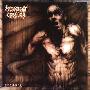 Malevolent Creation -《Eternal》[MP3]