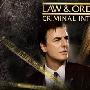 《法律与秩序：犯罪倾向 第八季》(Law & Order: C.I. - Season 8)更新第一集[HDTV]