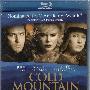 《冷山》(Cold Mountain)[720P]