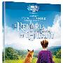 《狐狸与我：我和她的冒险日记》(The Fox And The Child)[720P]