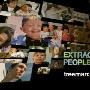 《治疗树人》(Extraordinary People - Treeman The Cure )[TVRip]