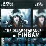 《消失的芬巴》(The Disappearance of Finbar)原创[DVDRip]