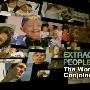 《世界最老连体双胞胎》(Extraordinary People - The World's Oldest Conjoined Twins )[TVRip]