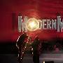 《历史频道:现代奇迹 》(History Channel: Modern Marvels )更新"屠夫"/"铜"/"本.富兰克林的科技"/"高速公路"[HDTV]