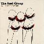 The Real Group -《In The Middle Of Life》[APE]