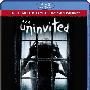 《不请自来》(The Uninvited )[720P]