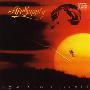 Air Supply -《Now And Forever》[MP3]