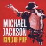Michael Jackson -《King of Pop》(流行乐之王)Deluxe UK Edition 3CD[APE]
