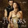 Trevor Morris -《都铎王朝 第二季》(The Tudors Season 2)[MP3]
