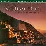David Arkenstone -《西藏圣灵》(Spirit Of Tibet)[320K][MP3]