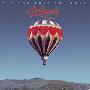Air Supply -《The One That You Love》[MP3]