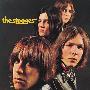 The Stooges -《The Stooges》[MP3]