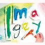 FreeTEMPO -《Imagery》专辑[MP3]