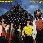 Air Supply -《Lost In Love》[MP3]