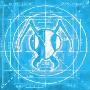 Alien Ant Farm -《3rd Draft》[MP3]