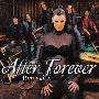 After Forever -《Remagine》[FLAC]