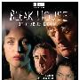 《荒凉山庄》(Bleak House)全15集|分割为3段[DVDRip]