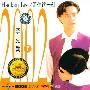 李克勤 -《留住这一刻 李克勤 ①》(APE+MP3)[APE]