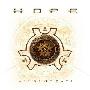 Hope -《All Of My Days》[MP3]