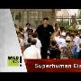 《超常的巨人》(Superhuman Giants)[DVDRip]