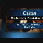 《古巴: 意外的革命》(Cuba: The Accidental Revolution)[DVDRip]