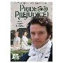 《傲慢与偏见》(Pride and Prejudice)CHD联盟/720p[BDRiP]
