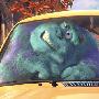 《皮克斯短片系列》(Pixar)[TLF-miniSD][MKV][BDRip]